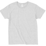 TRUSS SFT-106 スリムフィットTシャツ