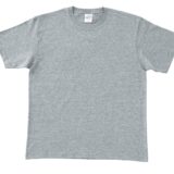 トライセイル　TR150　スタンダード Tシャツ